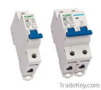 Sell all kinds of circuit breaker