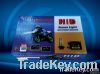 Sell Motorcycle Hid Xenon Kit