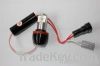 Sell BMW Led Angel Eyes Marker