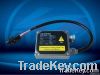 Sell Hid Xenon Ballast (55w)