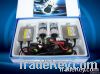 Sell X3 Hid Xenon Kit