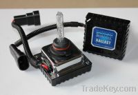 Sell 9006 Mini HID Xenon Kit