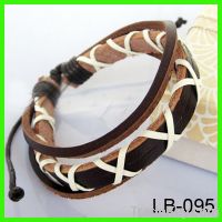 Sell bracelet with hot designs