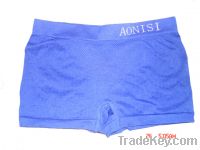 Sell womens boxer