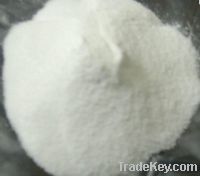 Sell Sodium Acid Pyrophosphate (sapp)Food Grade