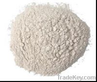 Sell Natural Zeolite Powder