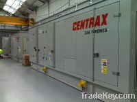 For Sale Centrax CX501 KB7