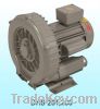 Sell Ring Blower DHB-200 (1.24HP, Single Stage, 3 Phase)