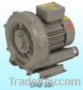 Sell Ring Blower DHB-300 (3 Phase, Single Stage, 2.33HP)