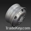 Sell Steel Wheel