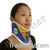 Sell cervical collar