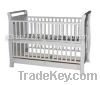 Supply baby crib/cot/nursery furniture