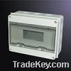 Sell ABS Surface Plastic Enclosure