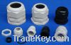 Sell PG Type Nylon Cable Glands