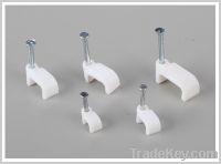 Sell Square Cable Clips