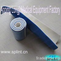 high quality orthopedic splint