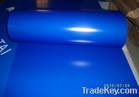 Sell thermal ctp plates