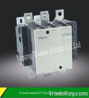 ILC1-D245 220V ac contactor