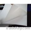 Sell  Self adhesive paper