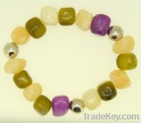 Gemstone Jewelry