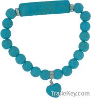 Gemstone Jewelry