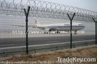 Sell galvanized wire mesh