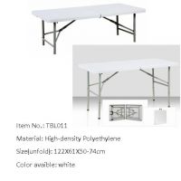 Sell Foldable table