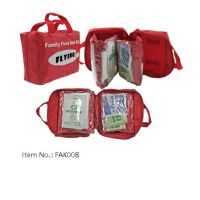 Sell First Aid Kit