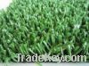 Artificial grass CPG-50D
