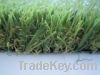Artificial Grass (IBIZA)