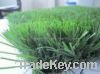 NON FILLING Synthetic Turf (BTFND-40D)