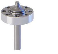 Sell CNC Precision machining part