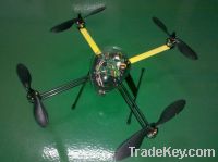 Sell T380 Quad Copter