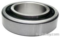 Sell Auto bearing 88508 2RS