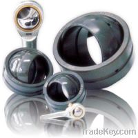 Sell NKFB spherical plain bearing GE12ES for machinery