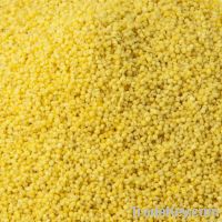 Sell Hulled Millet-Xiaomi