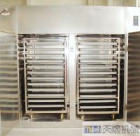 Sell Hot-air Circulating Dryer
