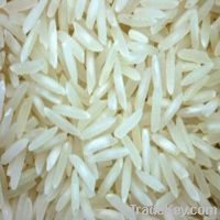 Sell Rice RIce