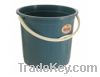 Used Plastic Bucket Molds