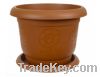 Used Plastic Flower Pots Molds