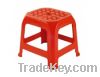 Used Plastic Stool Molds