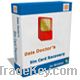 Sim card data recovery software