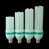 Sell High Power Self Ballast Fluorescent Lamp