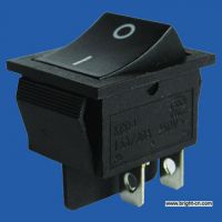 Sell Rocker Switch