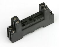 Sell Relay Socket 14F-1Z-C2