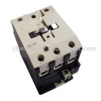 Sell DIL AC Contactor