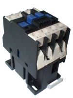 Sell LC1-D(CJX1) Old  type AC Contactor