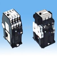 Sell CJX2-Z(LP1) Series DC Contactor