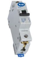 Sell Mini Circuit Breaker H6