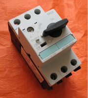 sell Motor Protection Circuit Breaker(GV2)